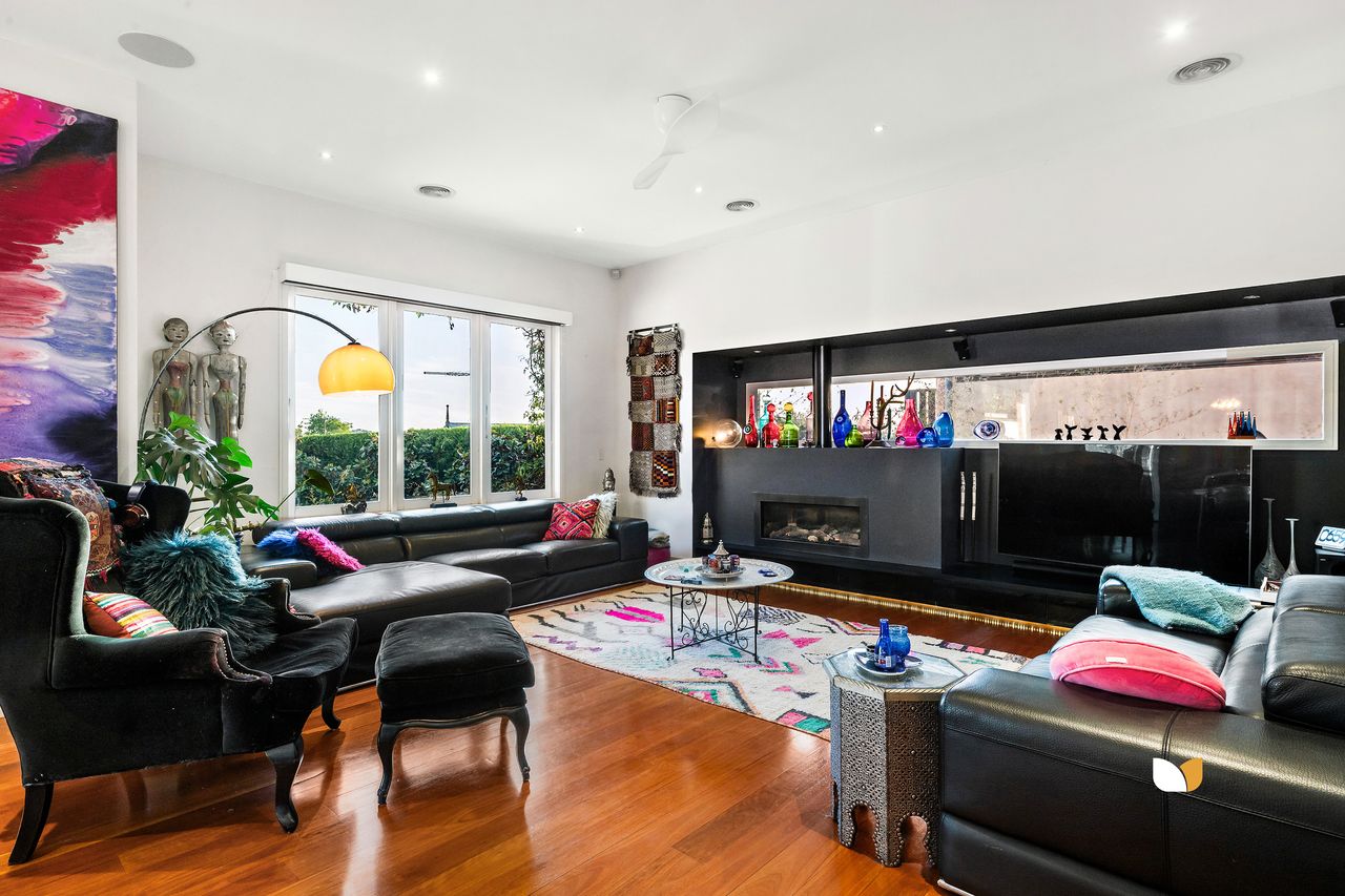 31 Eglinton Street, Moonee Ponds — view 7