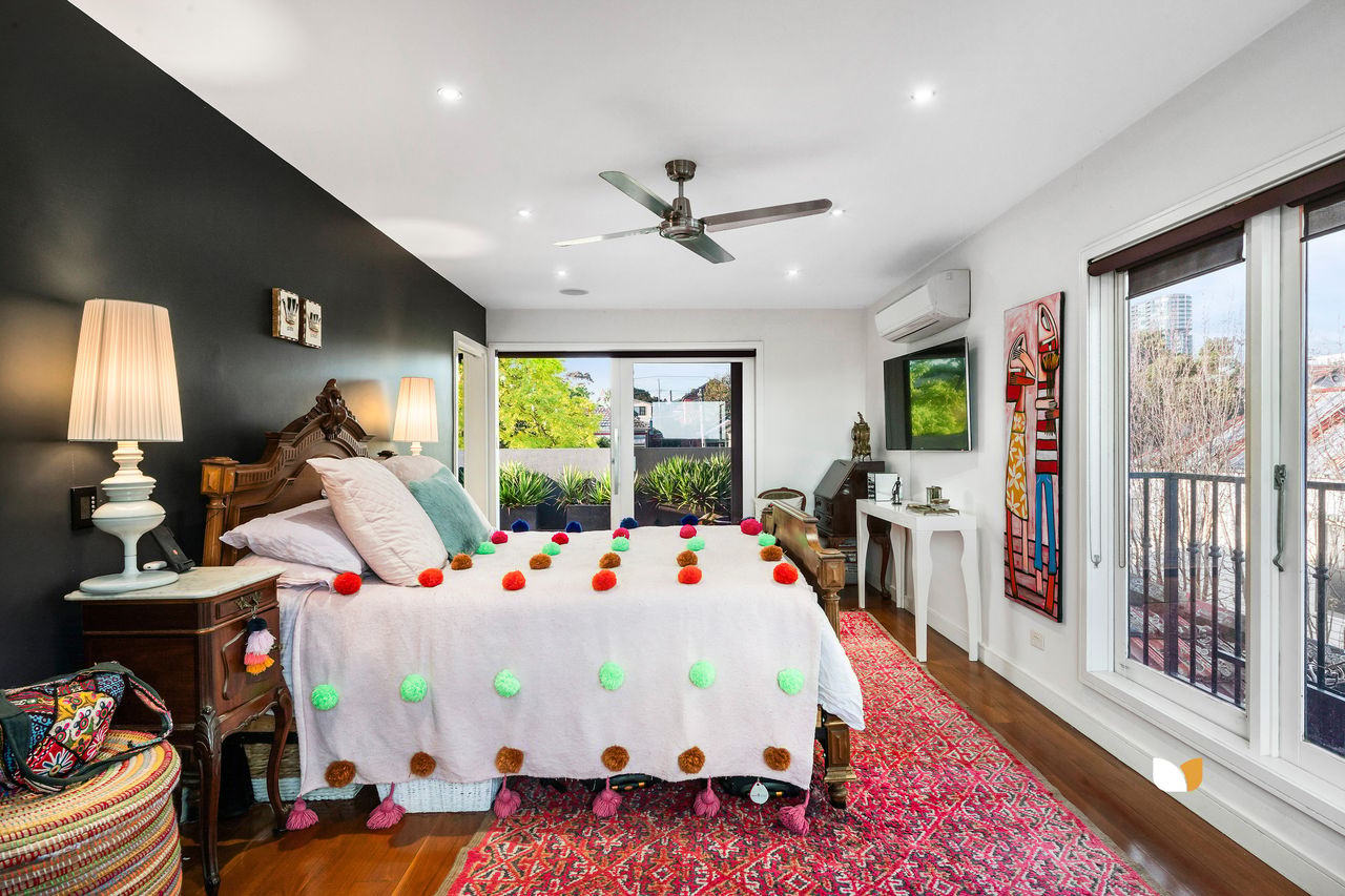 31 Eglinton Street, Moonee Ponds — view 13