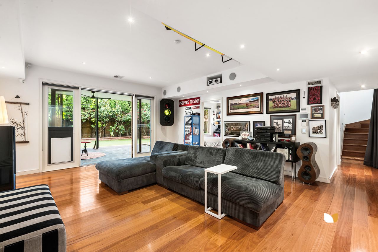 31 Eglinton Street, Moonee Ponds — view 10