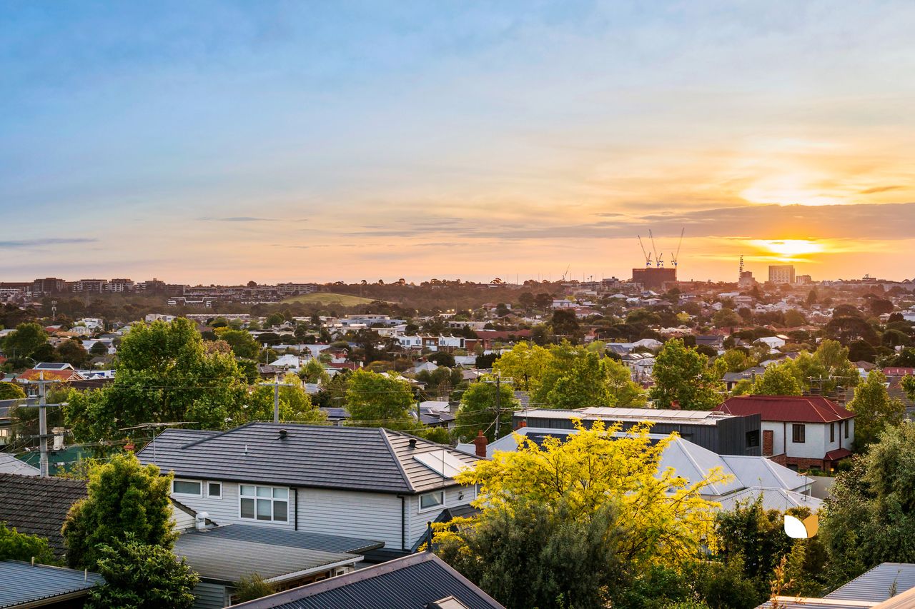 31 Eglinton Street, Moonee Ponds — view 9