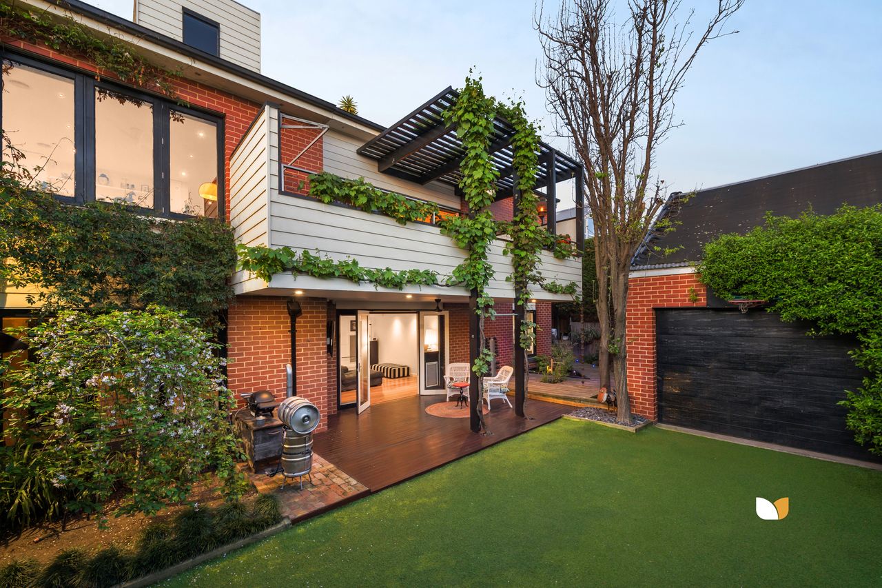 31 Eglinton Street, Moonee Ponds — view 11