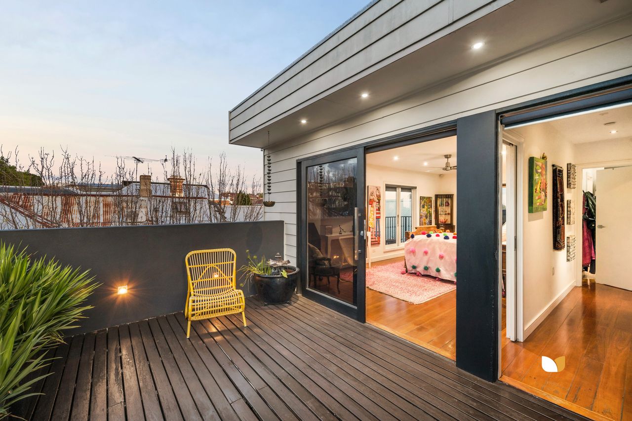 31 Eglinton Street, Moonee Ponds — view 14