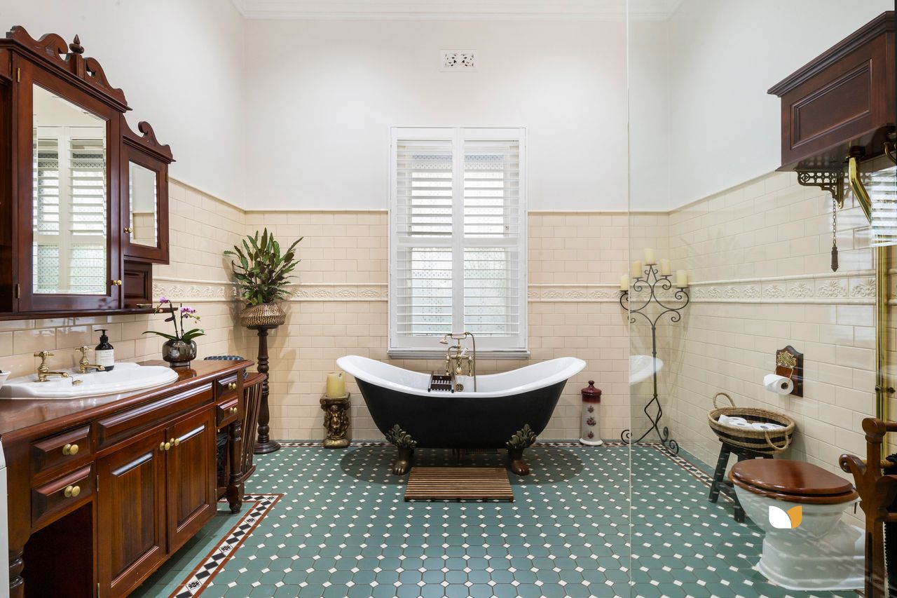 31 Eglinton Street, Moonee Ponds — view 20