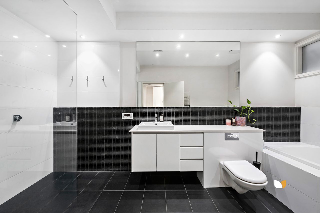 31 Eglinton Street, Moonee Ponds — view 16