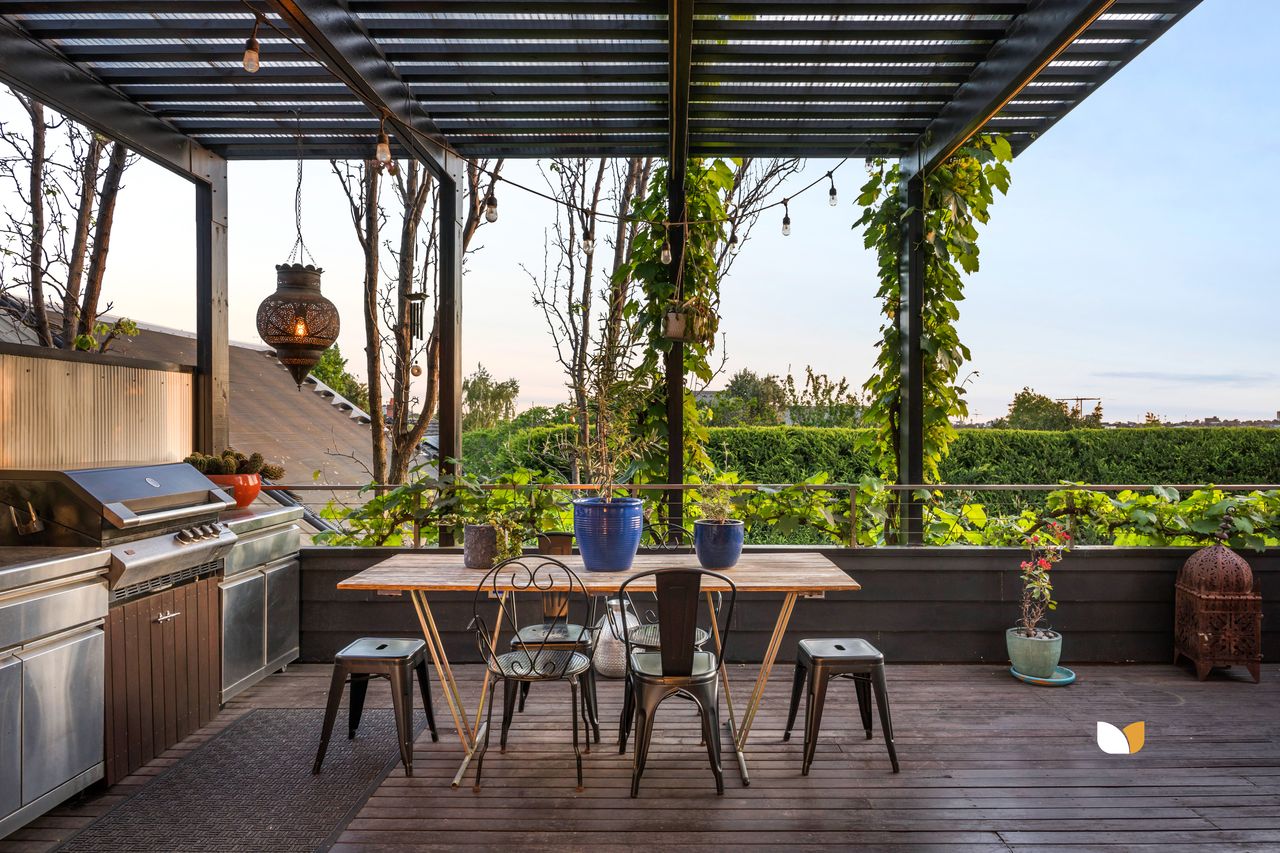 31 Eglinton Street, Moonee Ponds — view 8