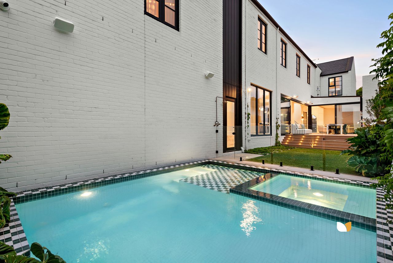 35 Miller Street, Essendon — view 24