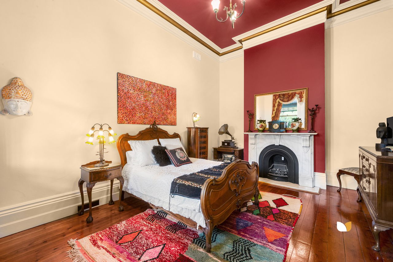 31 Eglinton Street, Moonee Ponds — view 18
