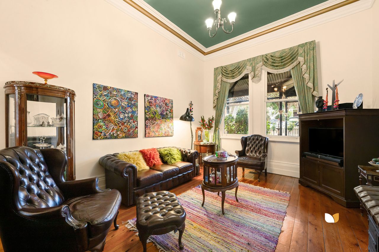 31 Eglinton Street, Moonee Ponds — view 17