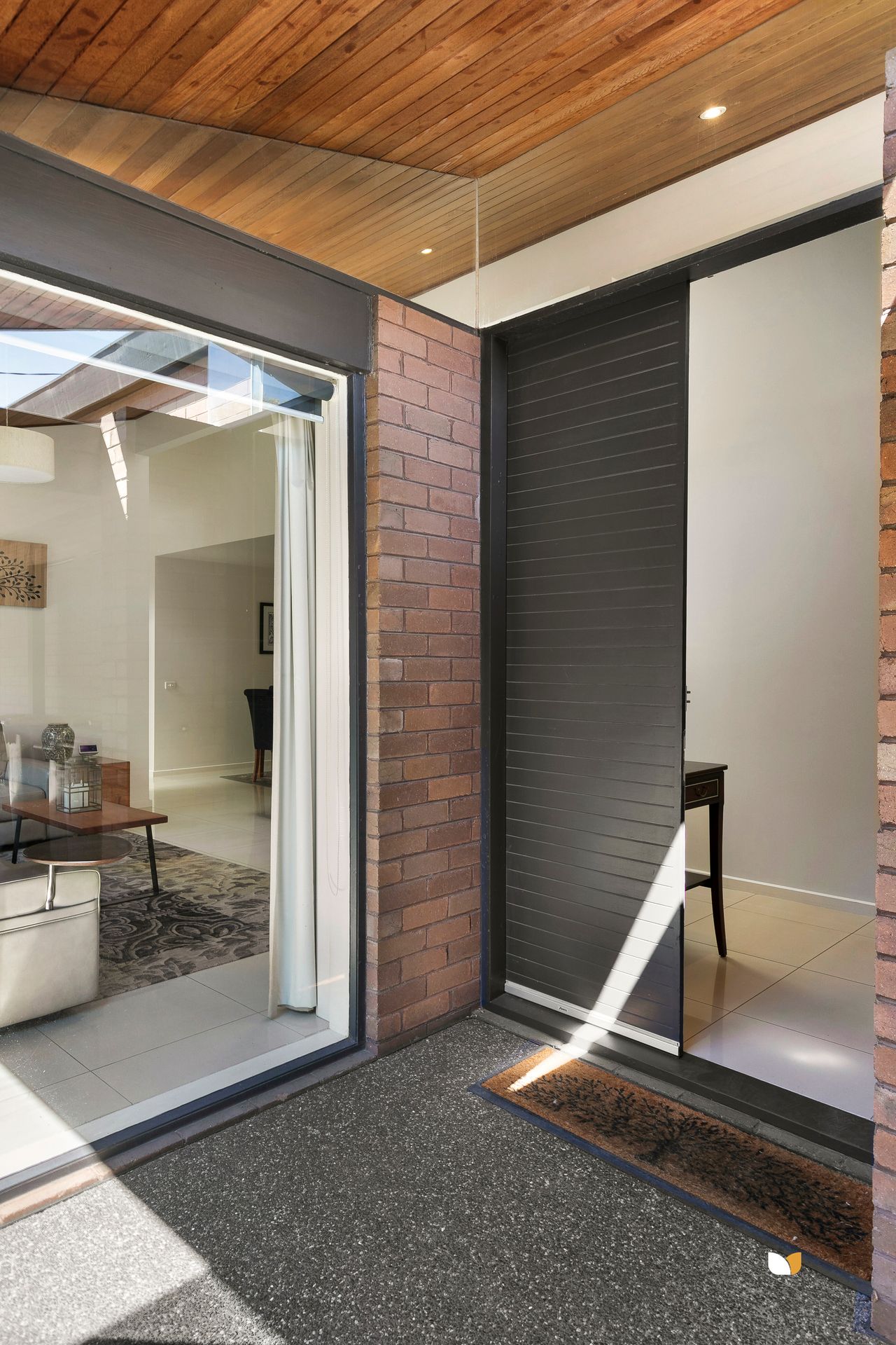 11 Inglebrae Court, Essendon — view 14