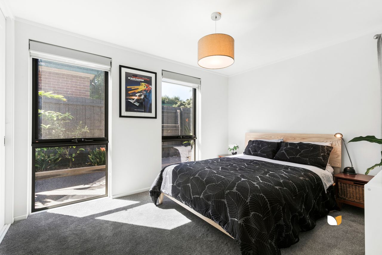 11 Inglebrae Court, Essendon — view 11