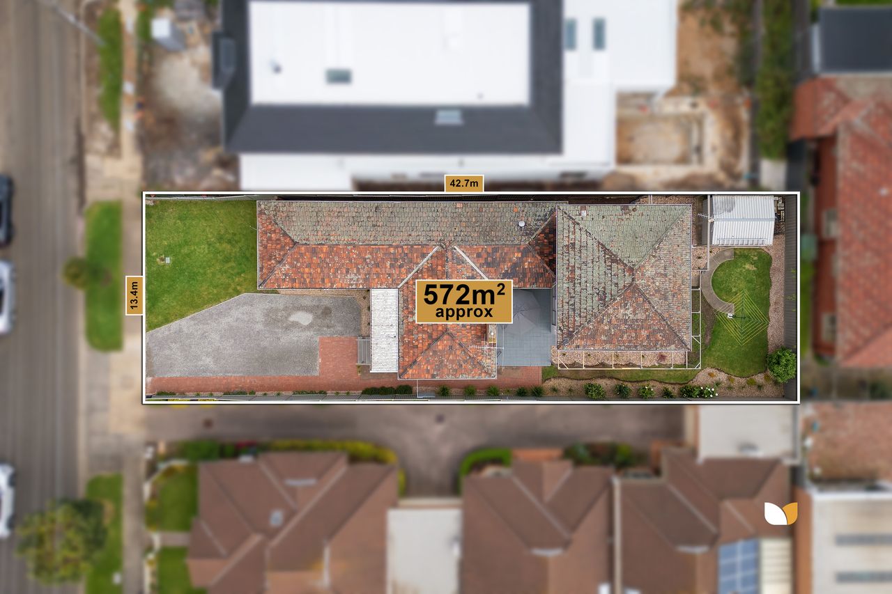 85 Ogilvie Street, Essendon — view 2