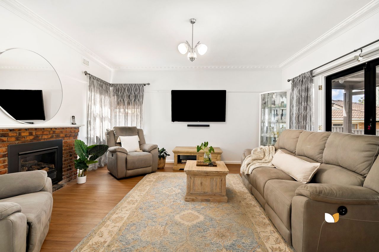 85 Ogilvie Street, Essendon — view 4