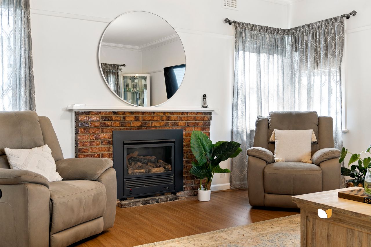 85 Ogilvie Street, Essendon — view 5