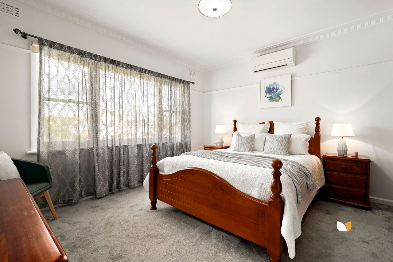 85 Ogilvie Street, Essendon — view 6