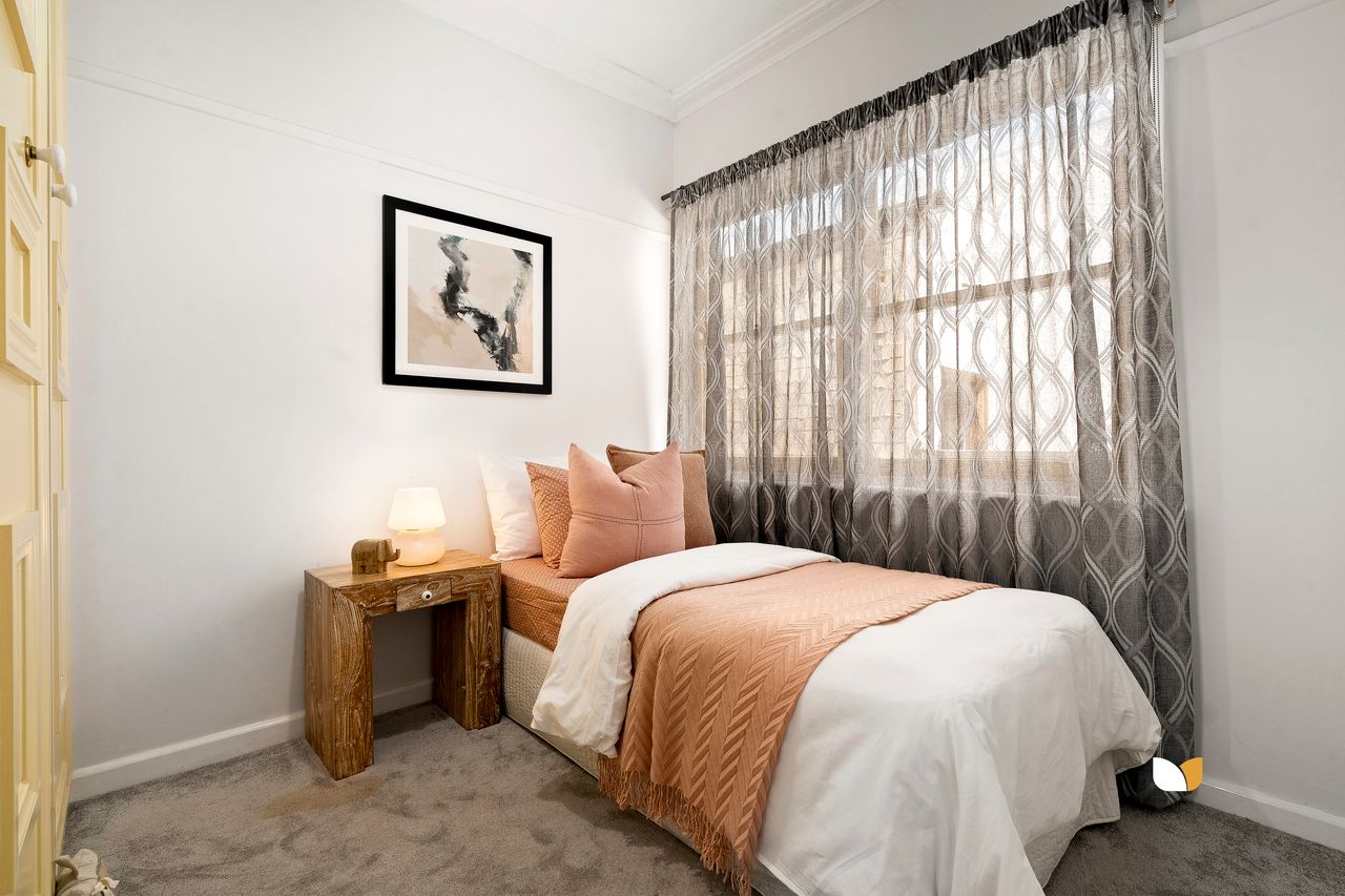 85 Ogilvie Street, Essendon — view 7
