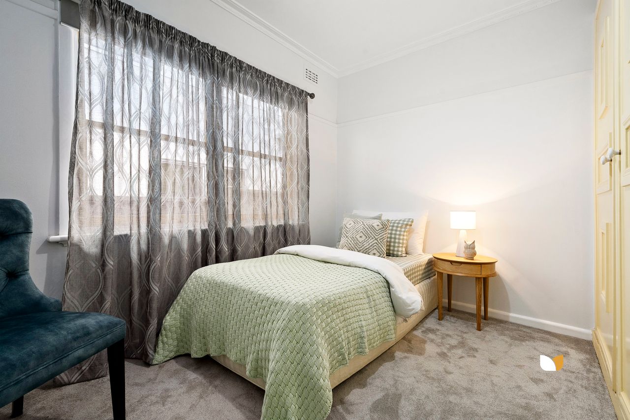 85 Ogilvie Street, Essendon — view 8