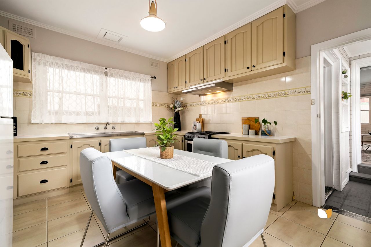 85 Ogilvie Street, Essendon — view 10