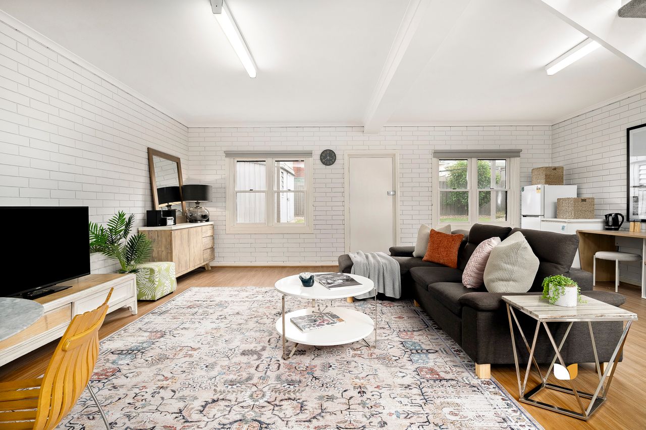 85 Ogilvie Street, Essendon — view 12