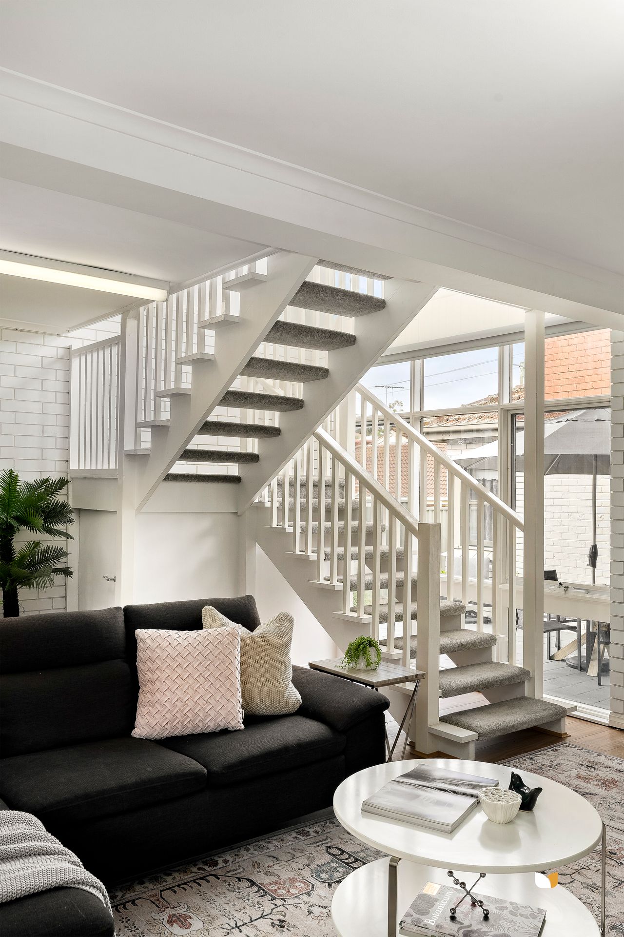 85 Ogilvie Street, Essendon — view 14