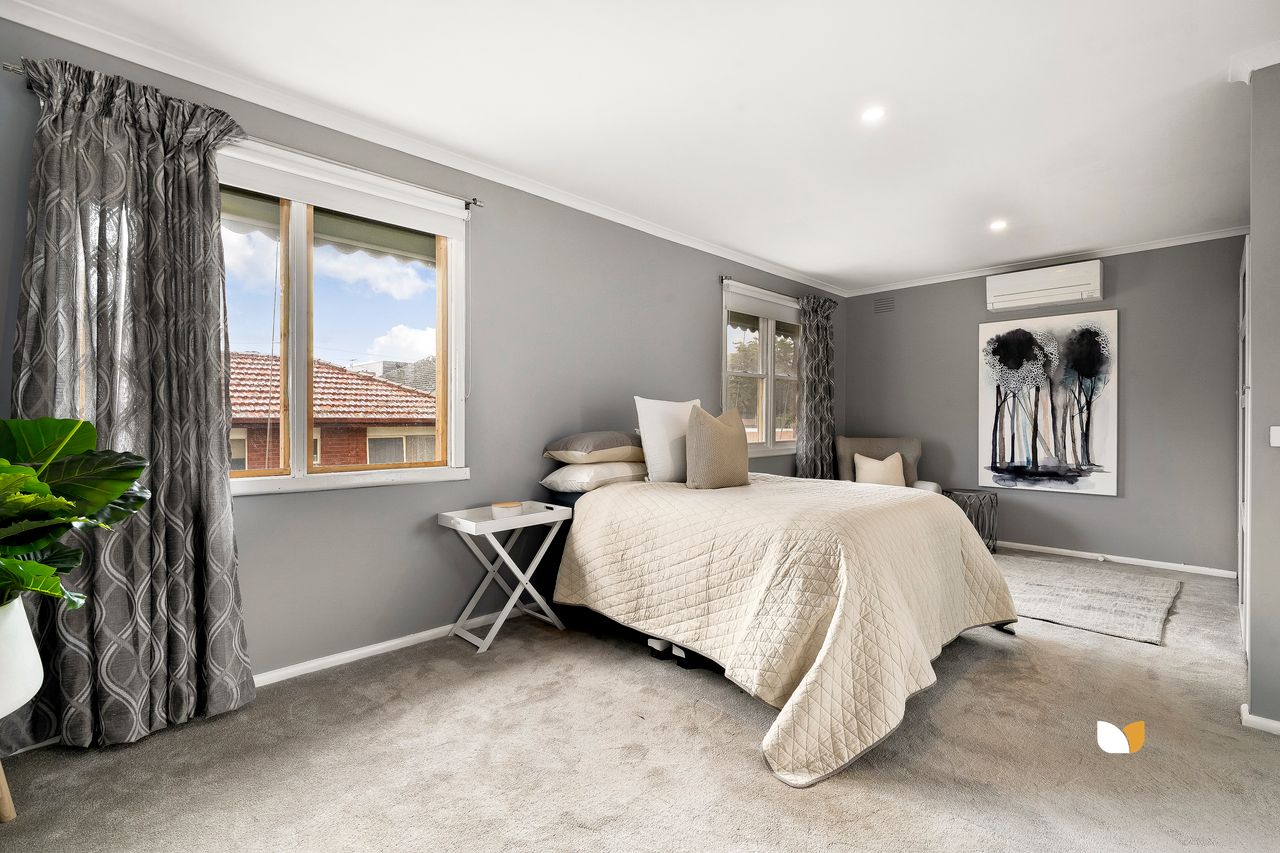 85 Ogilvie Street, Essendon — view 16