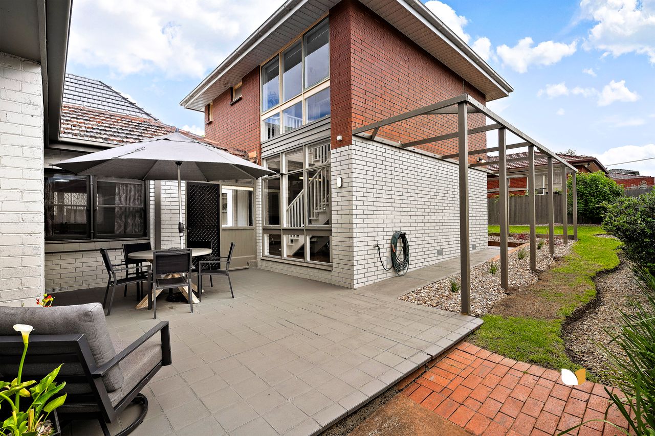85 Ogilvie Street, Essendon — view 17