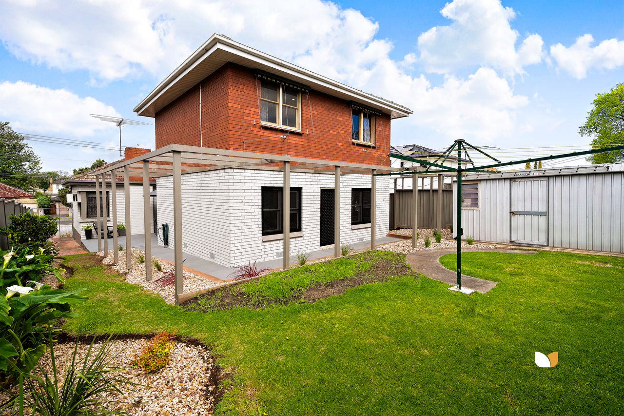 85 Ogilvie Street, Essendon — view 18