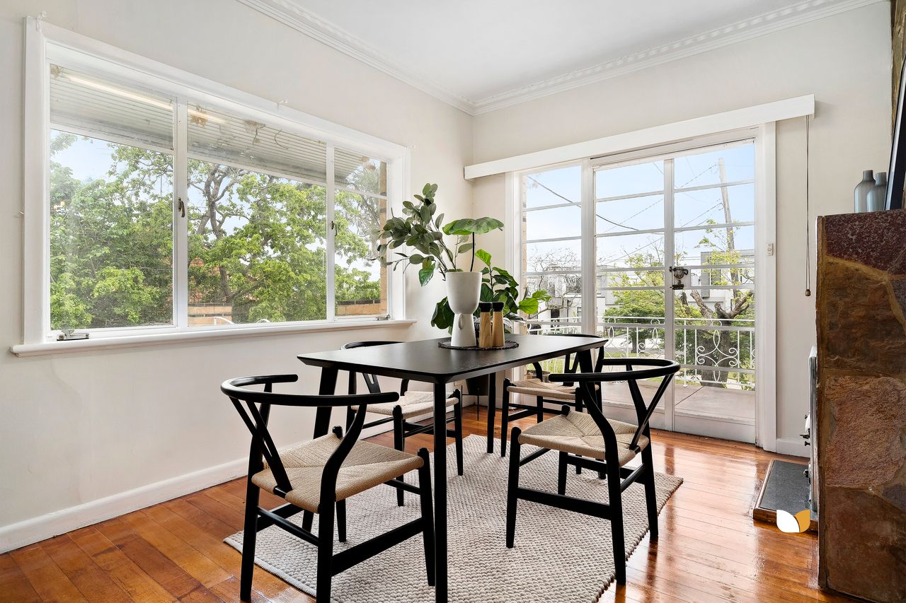 34 Hampton Road, Essendon West — view 6