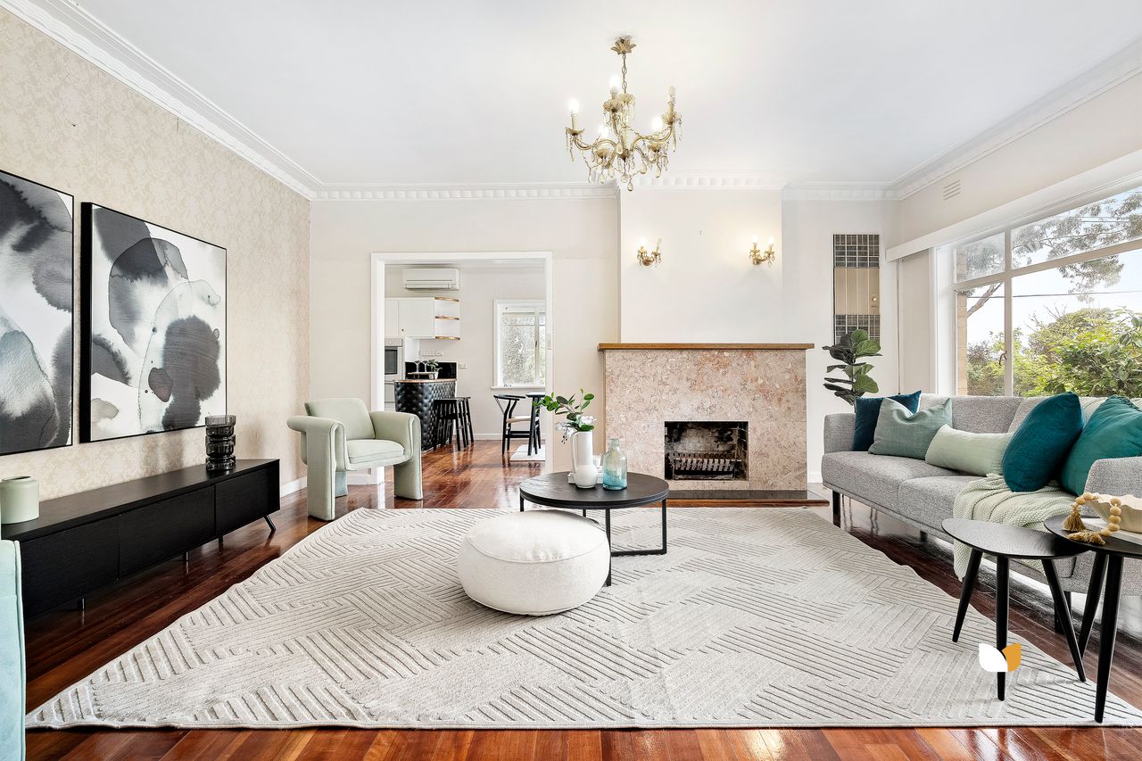 34 Hampton Road, Essendon West — view 4