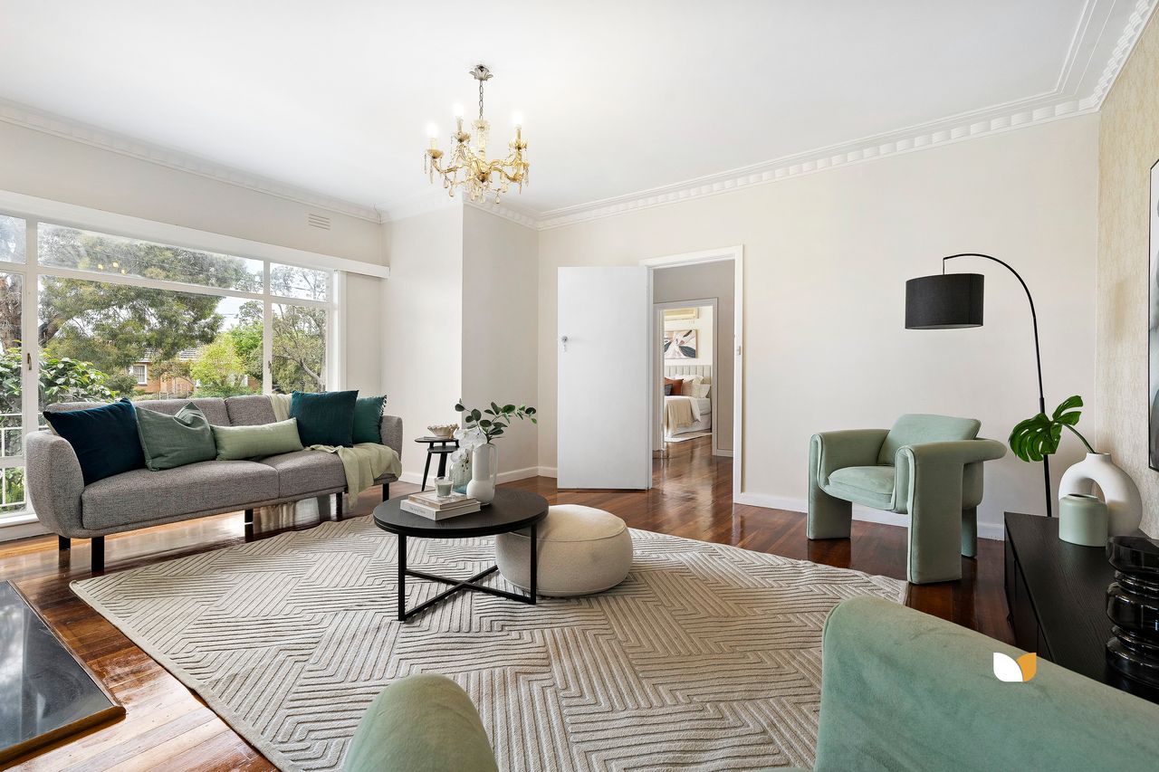 34 Hampton Road, Essendon West — view 3