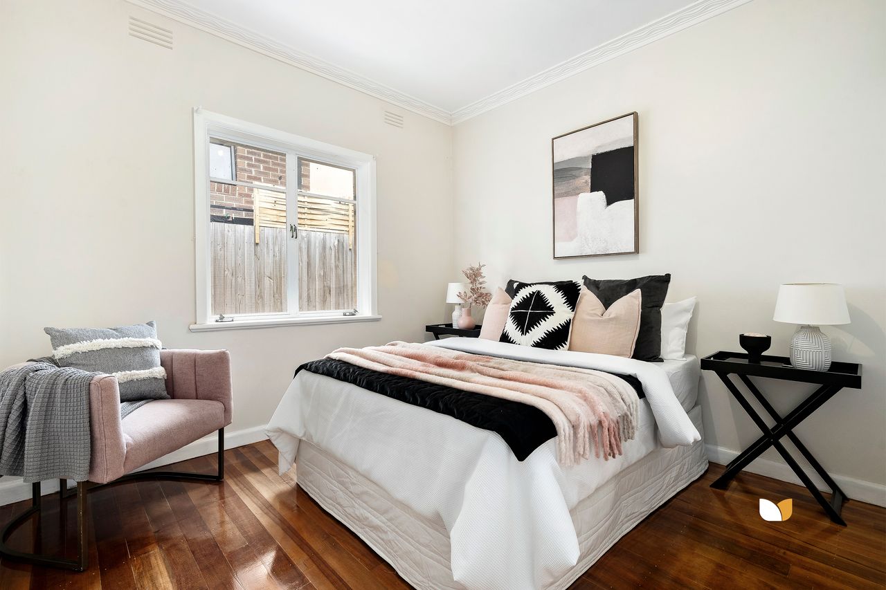 34 Hampton Road, Essendon West — view 11