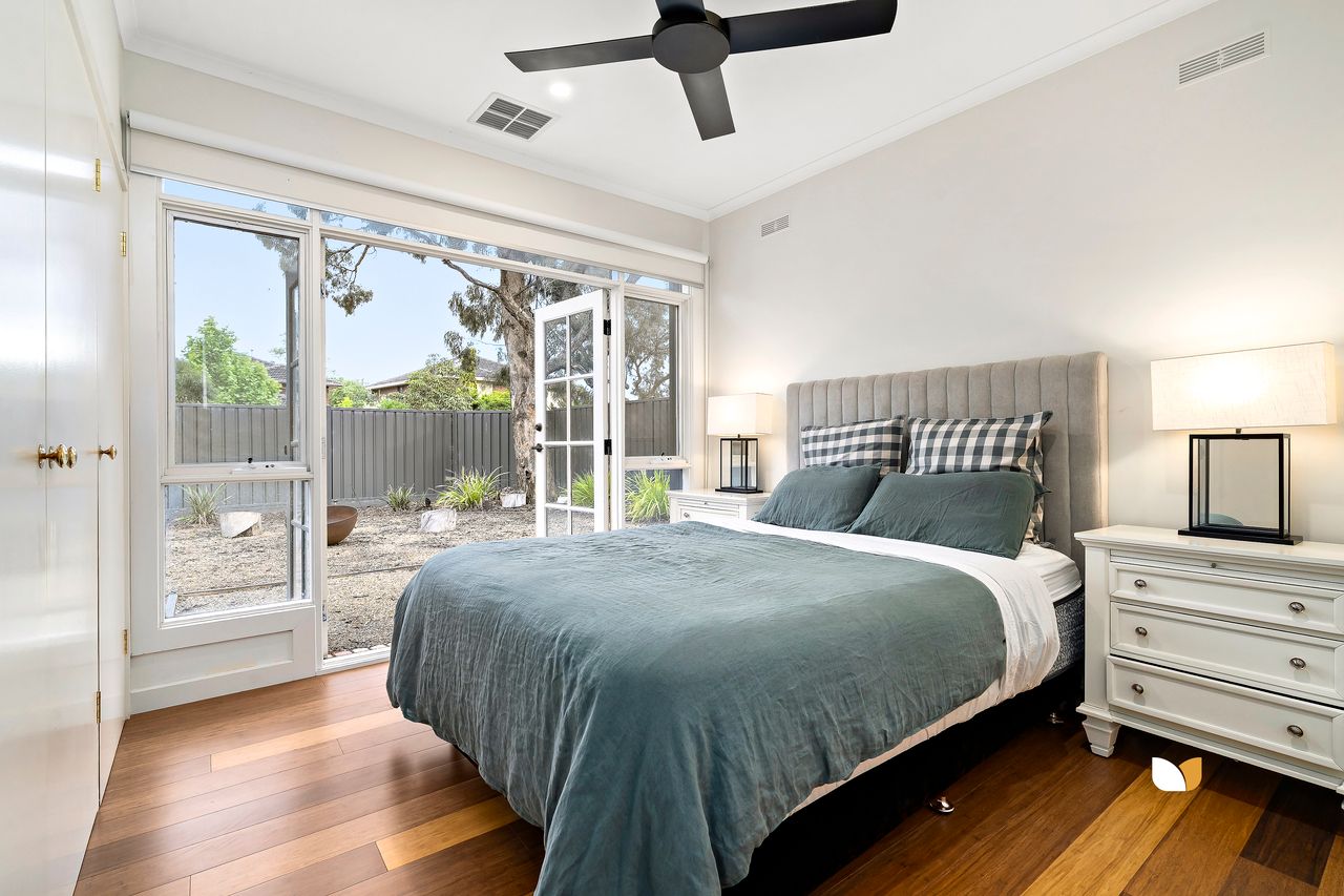 15 Pindari Avenue, Taylors Lakes — view 13