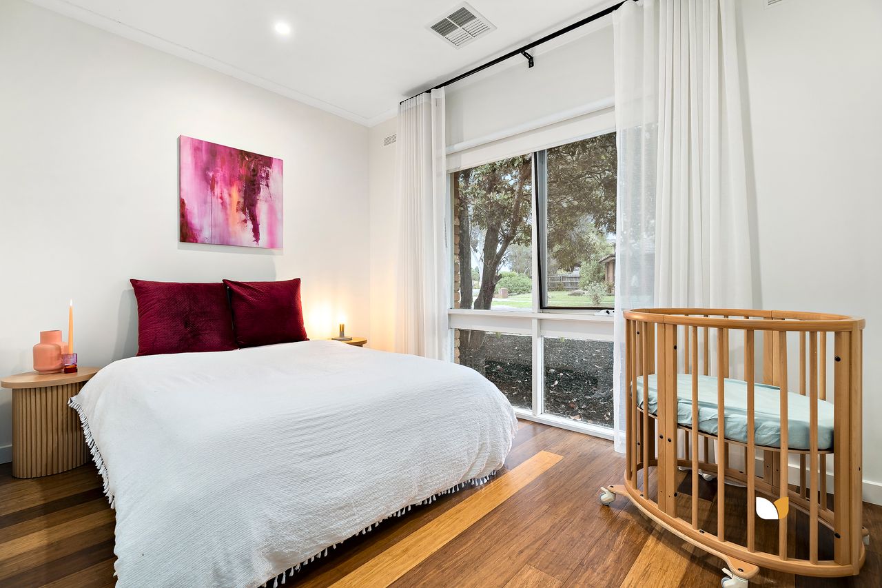 15 Pindari Avenue, Taylors Lakes — view 14