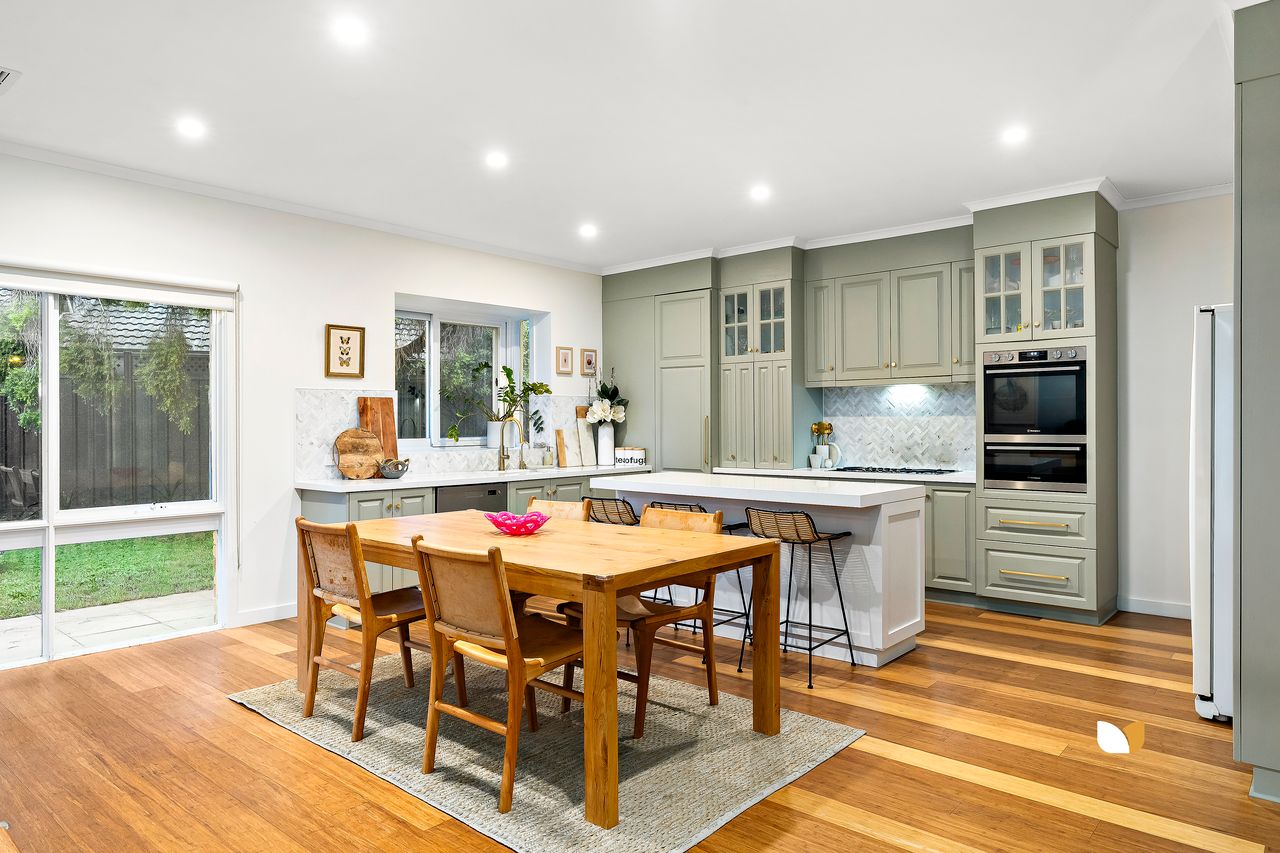 15 Pindari Avenue, Taylors Lakes — view 5