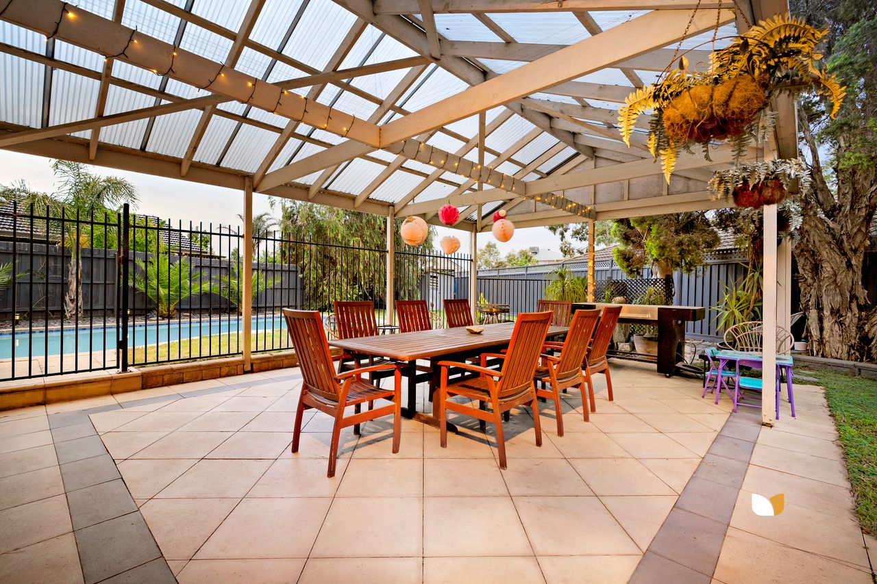 15 Pindari Avenue, Taylors Lakes — view 10