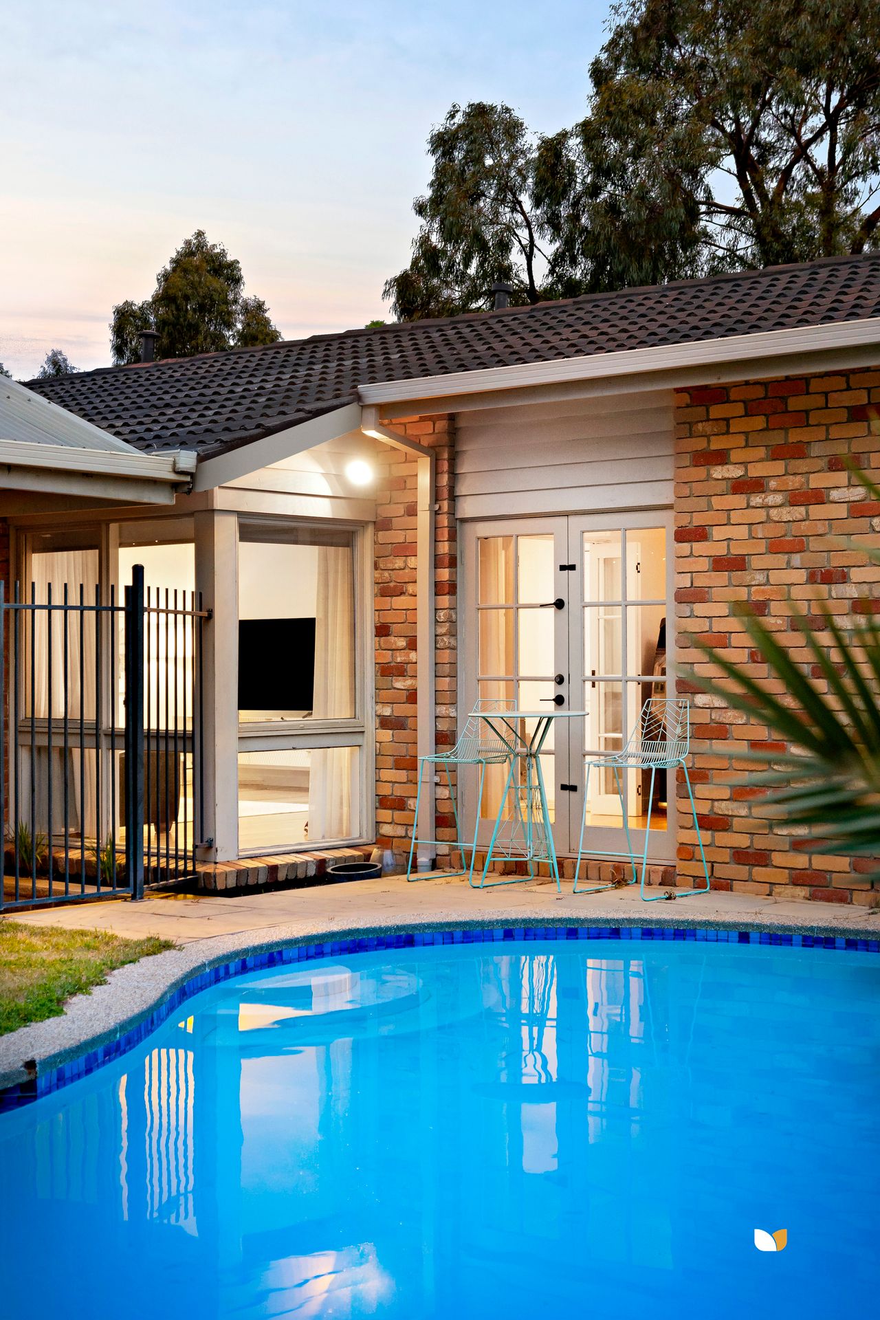 15 Pindari Avenue, Taylors Lakes — view 11
