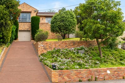 41 Hillsyde Parade, Strathmore