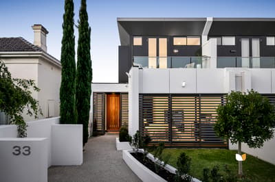 33 Vine Street, Moonee Ponds