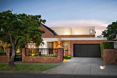34 Woolley Street, Essendon