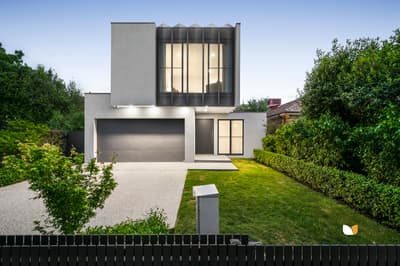 33 Ogilvie Street, Essendon
