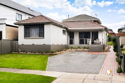 85 Ogilvie Street, Essendon