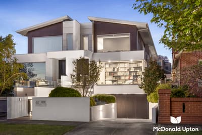 60 Lloyd Street, Strathmore