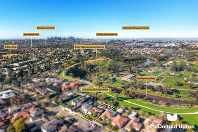 19 View Street, Essendon West