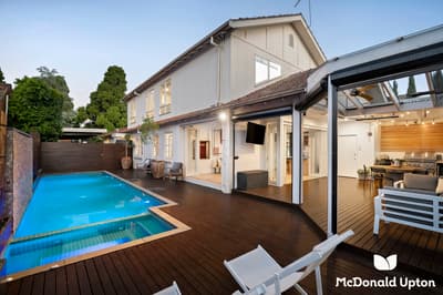 9 Glenview Road, Strathmore