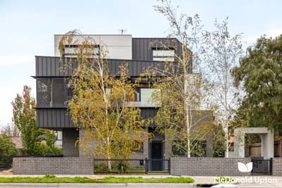 2/338 Pascoe Vale Road, Essendon