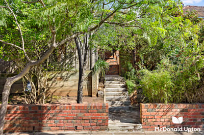 3 Johnson Street, Moonee Ponds