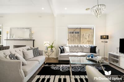 74A Cooper Street, Essendon