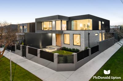 42 Forrester Street, Essendon