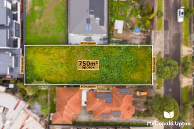 19 Cranwell Avenue, Strathmore