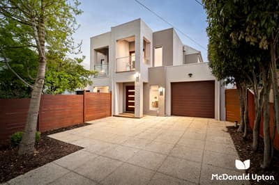 38 Allan Street, Aberfeldie
