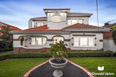 99 Hedderwick Street, Essendon